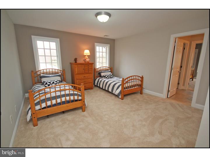 343 Berwyn Baptist Road Devon, PA 19333 - Photo 19 of 25 Bedroom 4