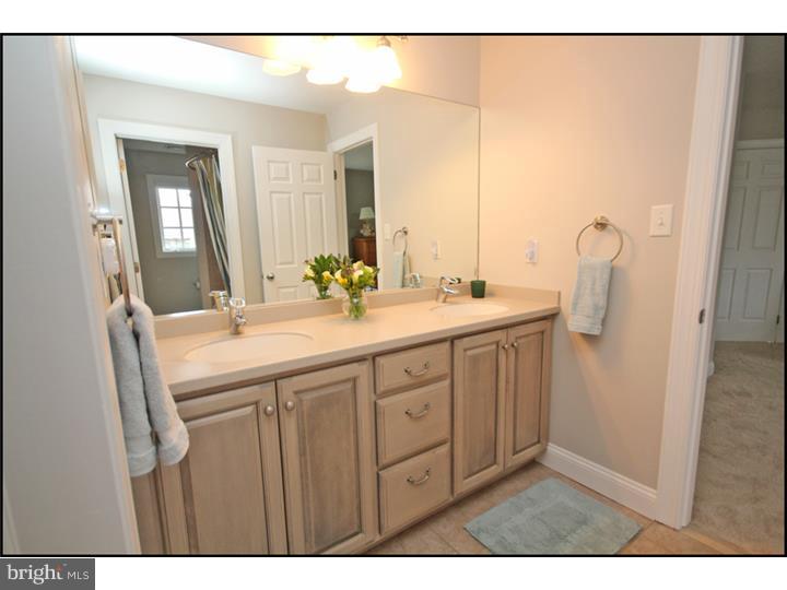 343 Berwyn Baptist Road Devon, PA 19333 - Photo 20 of 25 Bathroom