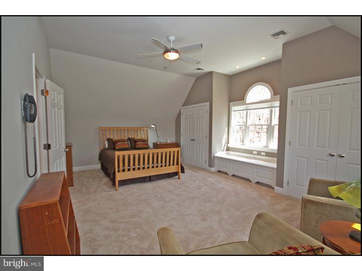 343 Berwyn Baptist Road Devon, PA 19333 - Photo 21 of 25 Bedroom 5