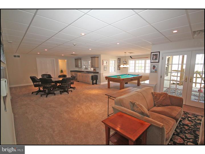 343 Berwyn Baptist Road Devon, PA 19333 - Photo 22 of 25 Game Room