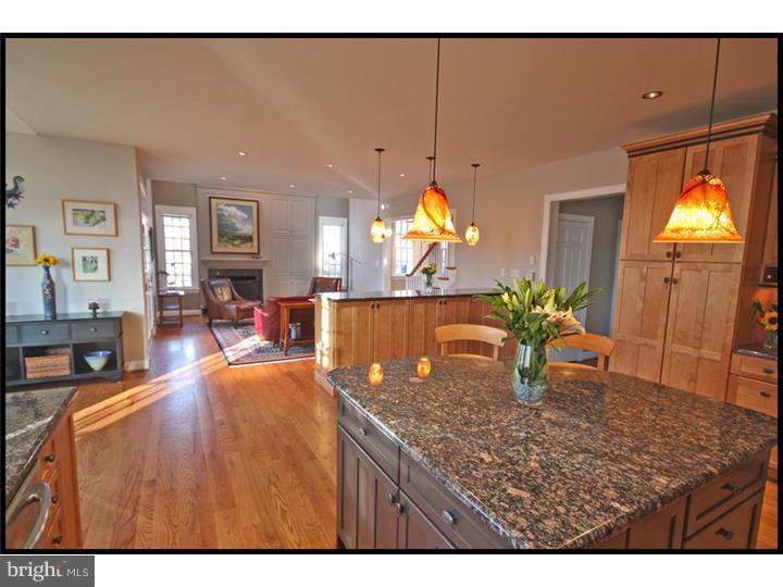 343 Berwyn Baptist Road Devon, PA 19333 - Photo 7 of 25 Family Room