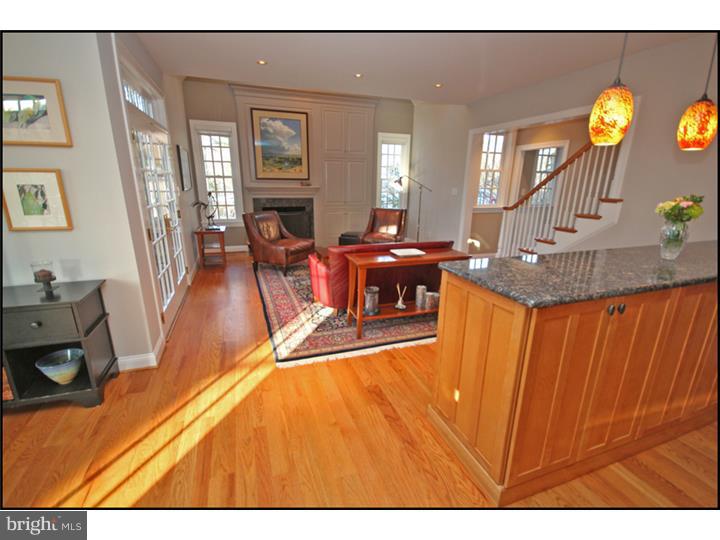 343 Berwyn Baptist Road Devon, PA 19333 - Photo 8 of 25 Family Room