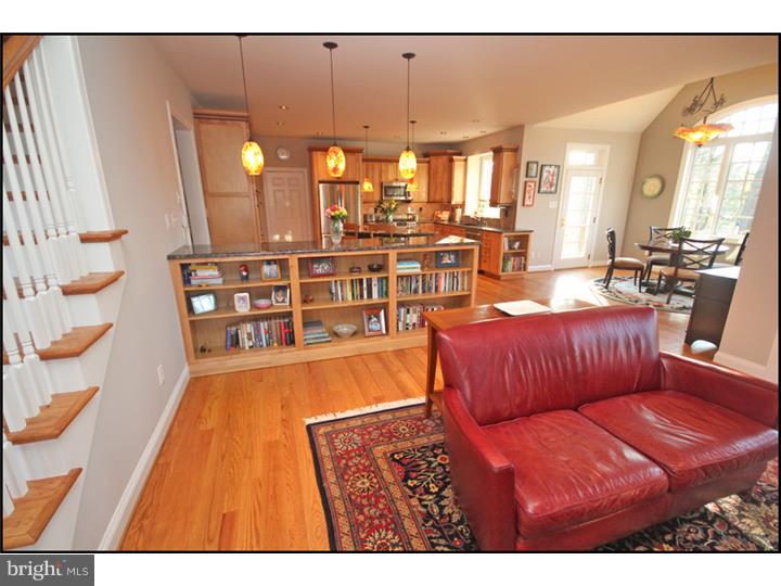 343 Berwyn Baptist Road Devon, PA 19333 - Photo 9 of 25 Family Room