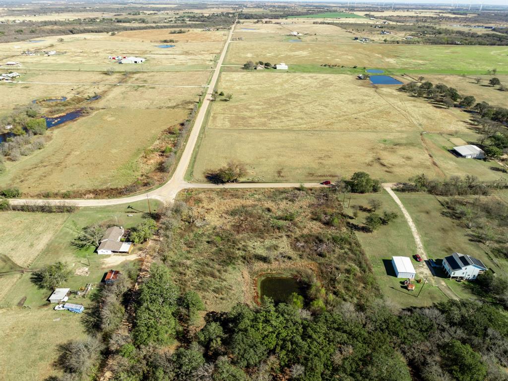 2159 Old Mart Lake Road Waco, TX 76705 - Photo 6 of 16 a view of ocean