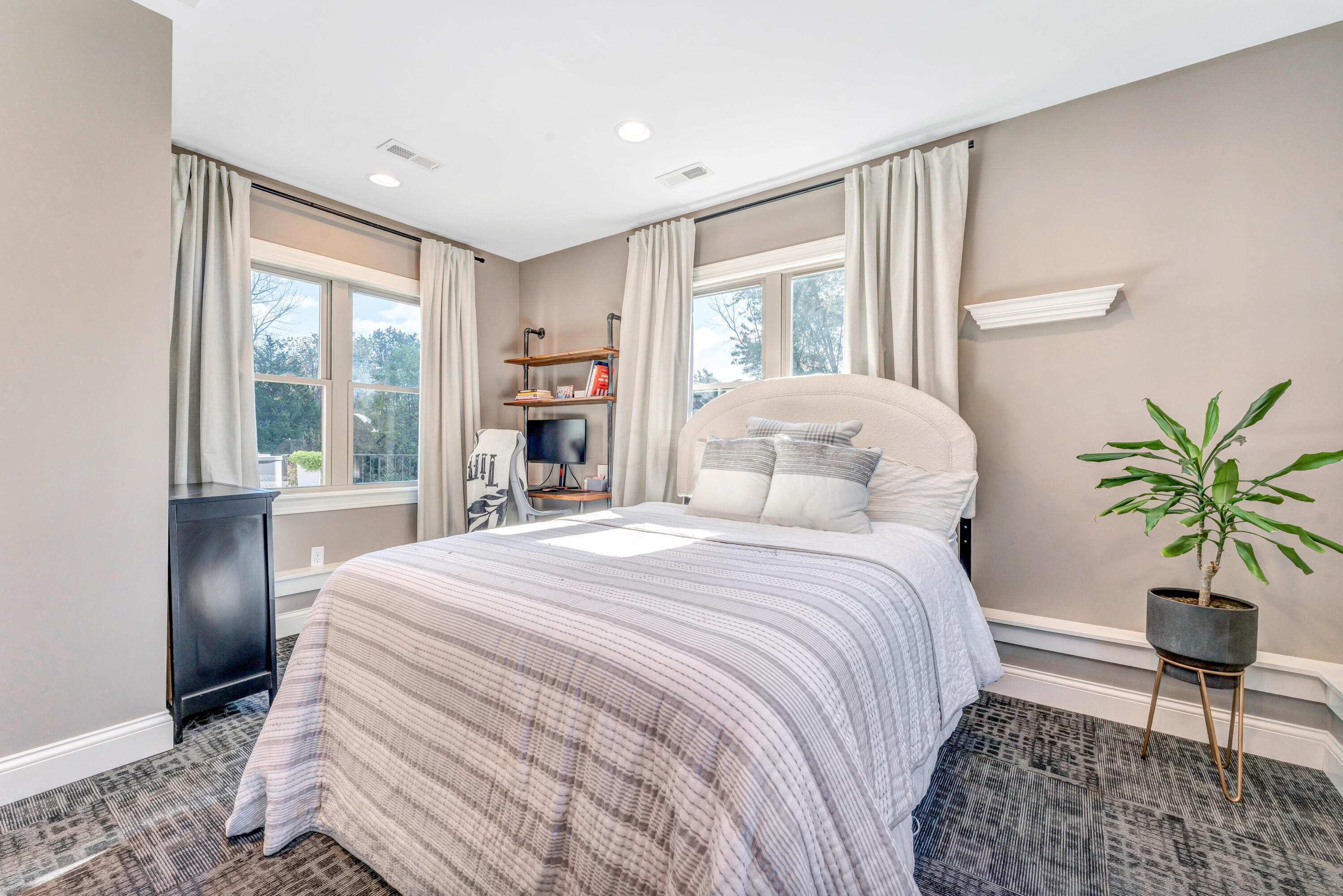 547 County Line Road Westerville, OH 43081 - Photo 40 of 55 DSC03116