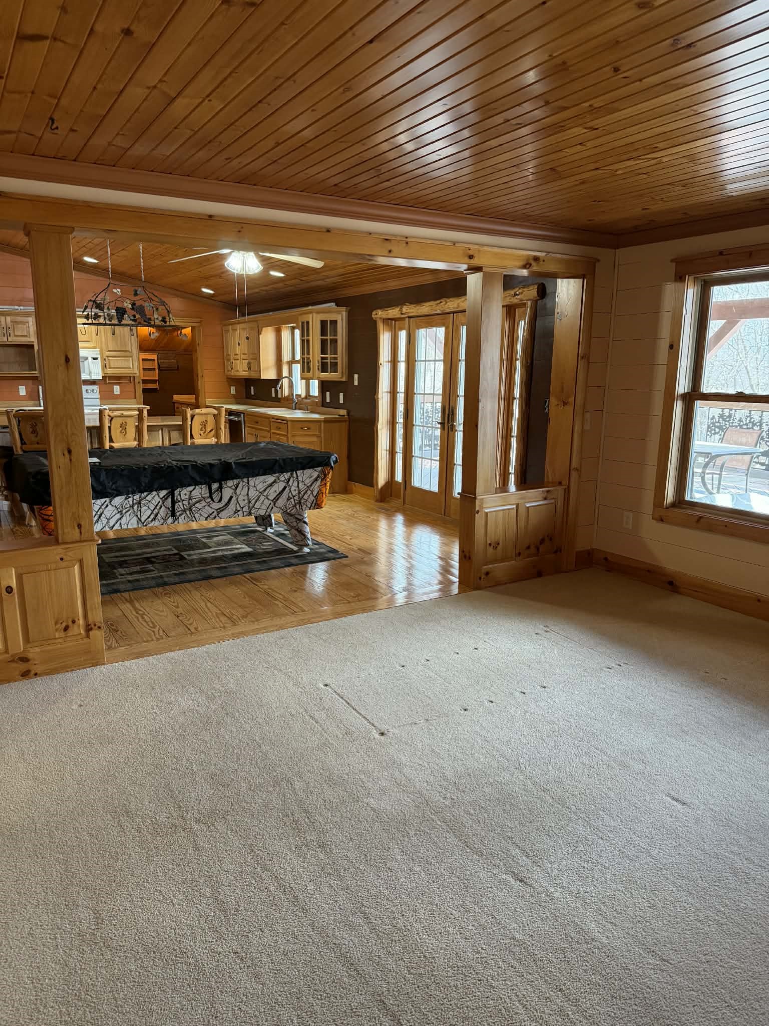 23566 Adams Street Independence, WI 54747 - Photo 31 of 59