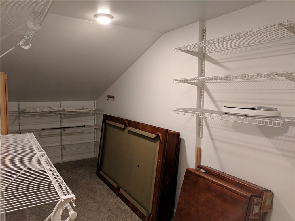 340 Pinkham Brook Road Durham, ME 04222 - Photo 24 of 33 Photo