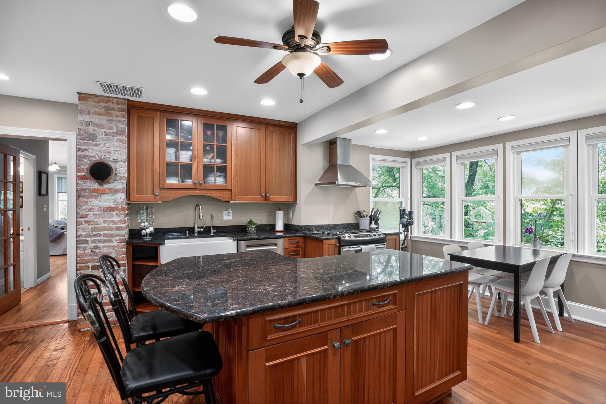 2715 Lower Marlboro Road Owings, MD 20736 - Photo 35 of 69
