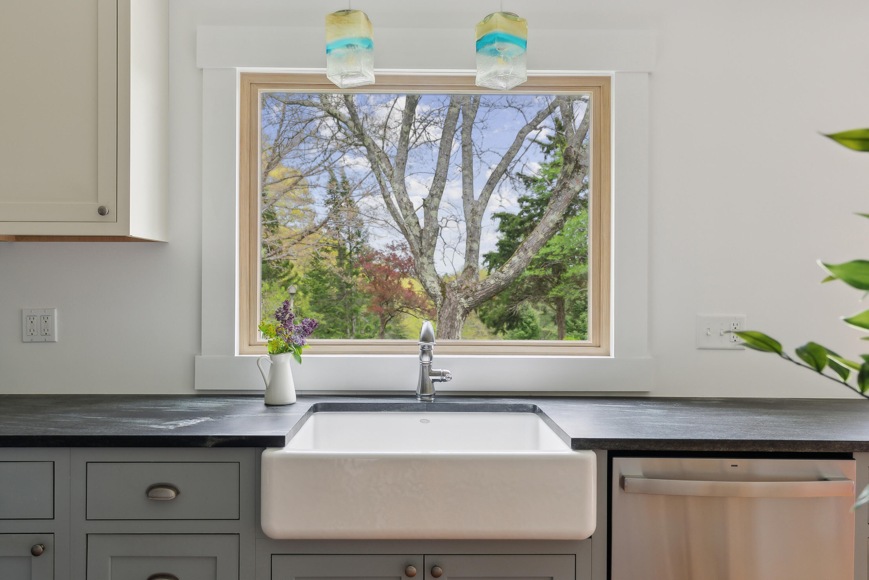 463 Back Meadow Road Damariscotta, ME 04543 - Photo 16 of 68 DSC04371