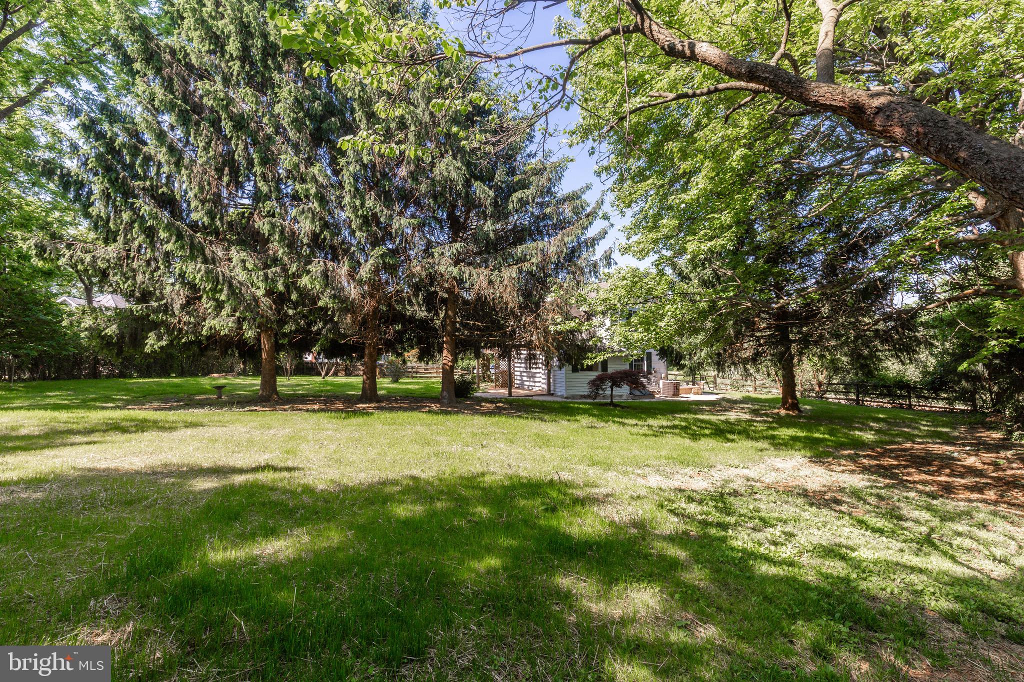 17 Delight Road Owings Mills, MD 21117 - Photo 45 of 56 Gallery Image 45