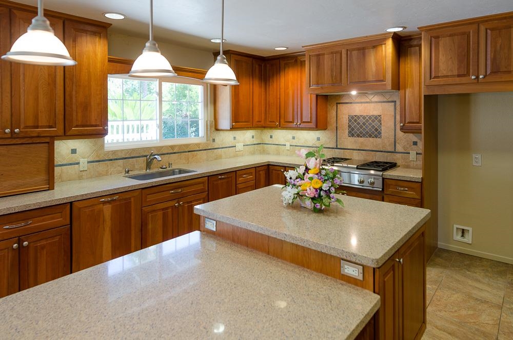 17025 Valle Verde Road Poway, CA 92064 - Photo 11 of 25