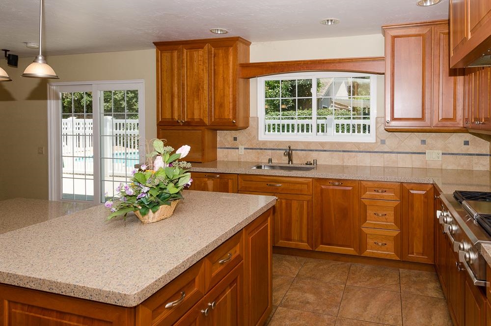 17025 Valle Verde Road Poway, CA 92064 - Photo 12 of 25