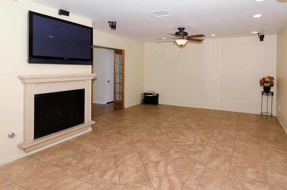 17025 Valle Verde Road Poway, CA 92064 - Photo 14 of 25