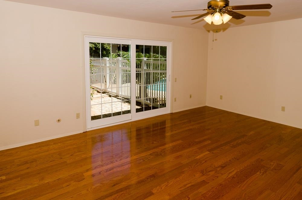 17025 Valle Verde Road Poway, CA 92064 - Photo 15 of 25