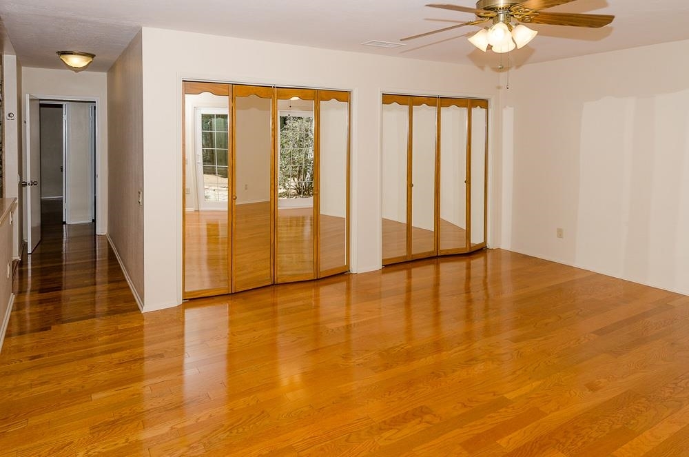 17025 Valle Verde Road Poway, CA 92064 - Photo 16 of 25