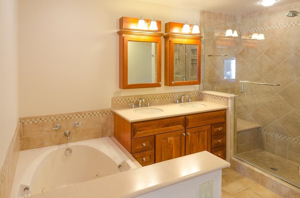 17025 Valle Verde Road Poway, CA 92064 - Photo 17 of 25