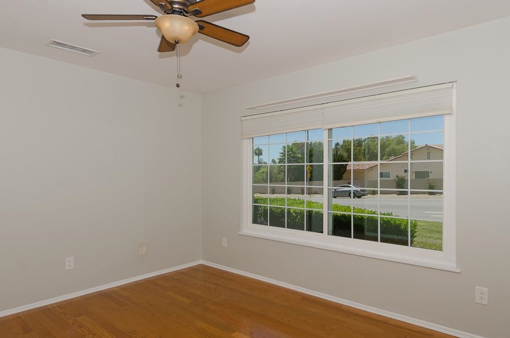 17025 Valle Verde Road Poway, CA 92064 - Photo 18 of 25 Secondary bedrooms are all spacious