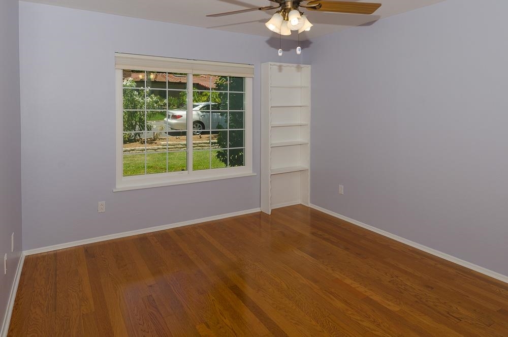 17025 Valle Verde Road Poway, CA 92064 - Photo 19 of 25