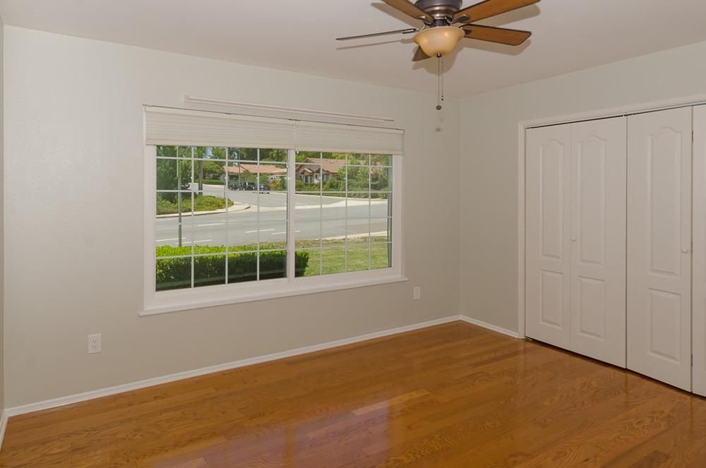 17025 Valle Verde Road Poway, CA 92064 - Photo 20 of 25