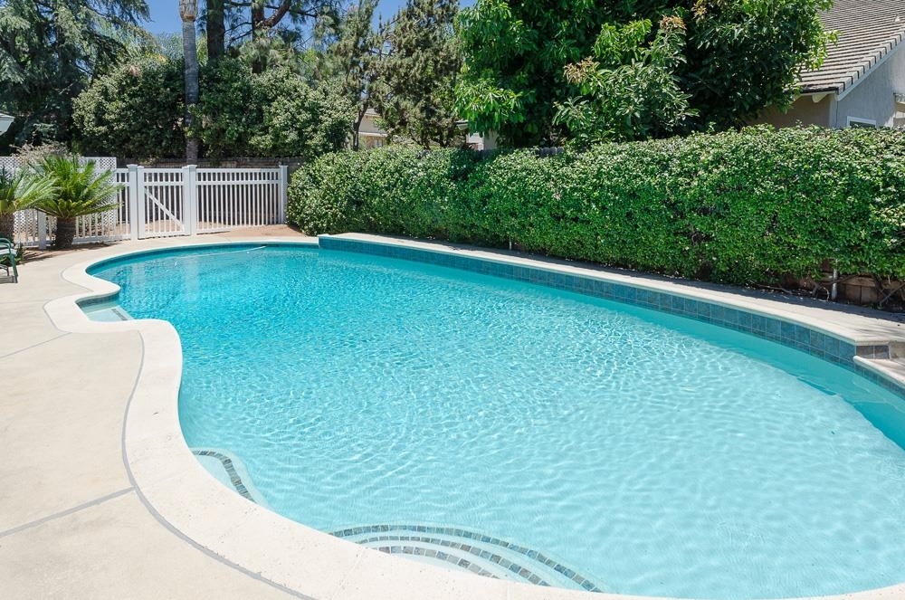 17025 Valle Verde Road Poway, CA 92064 - Photo 3 of 25