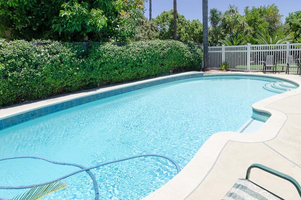 17025 Valle Verde Road Poway, CA 92064 - Photo 21 of 25