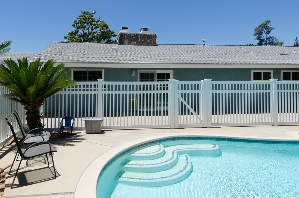 17025 Valle Verde Road Poway, CA 92064 - Photo 22 of 25