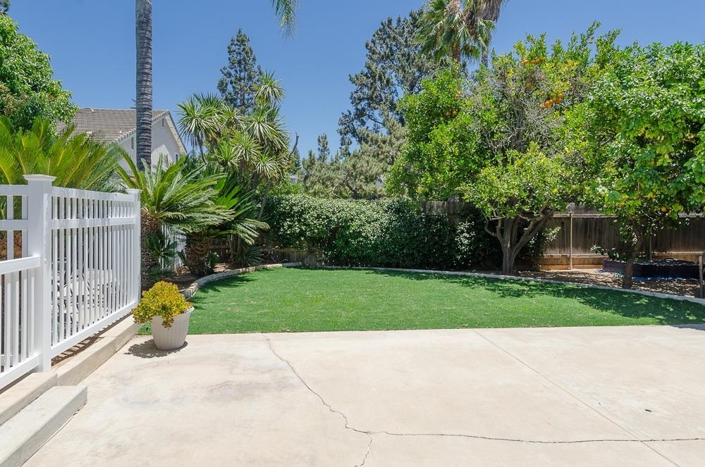 17025 Valle Verde Road Poway, CA 92064 - Photo 23 of 25