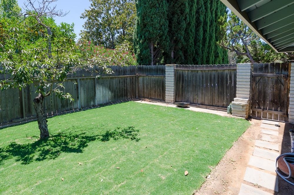 17025 Valle Verde Road Poway, CA 92064 - Photo 24 of 25