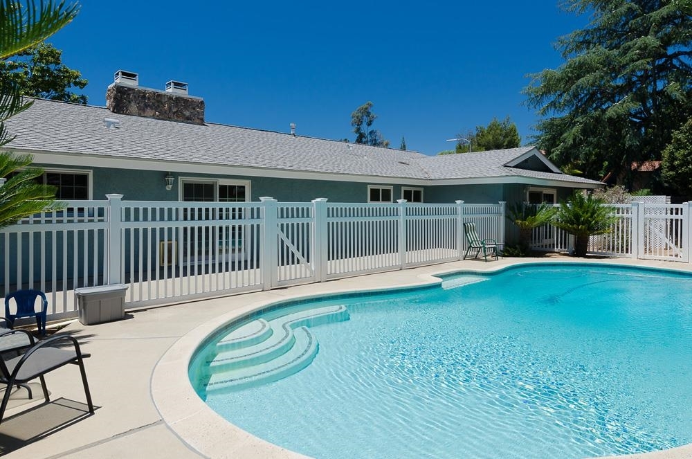 17025 Valle Verde Road Poway, CA 92064 - Photo 25 of 25