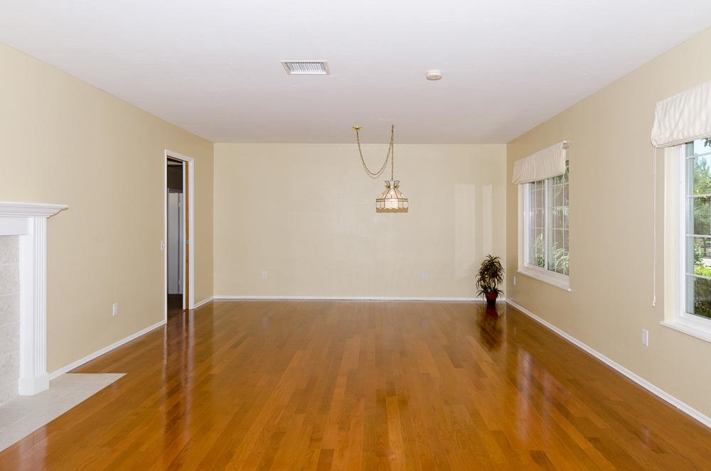 17025 Valle Verde Road Poway, CA 92064 - Photo 6 of 25 formal living room