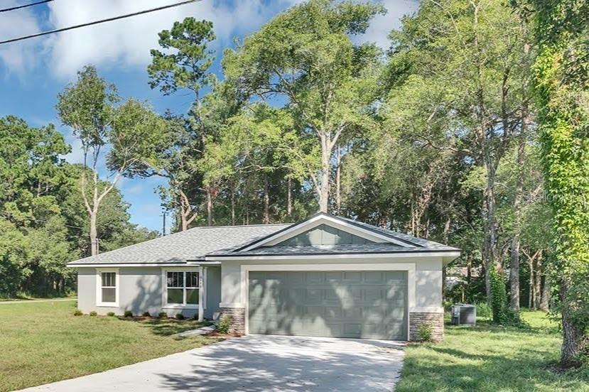 122 Larch Road Ocala, FL 34480 - Photo 1 of 1 Gallery Image 1