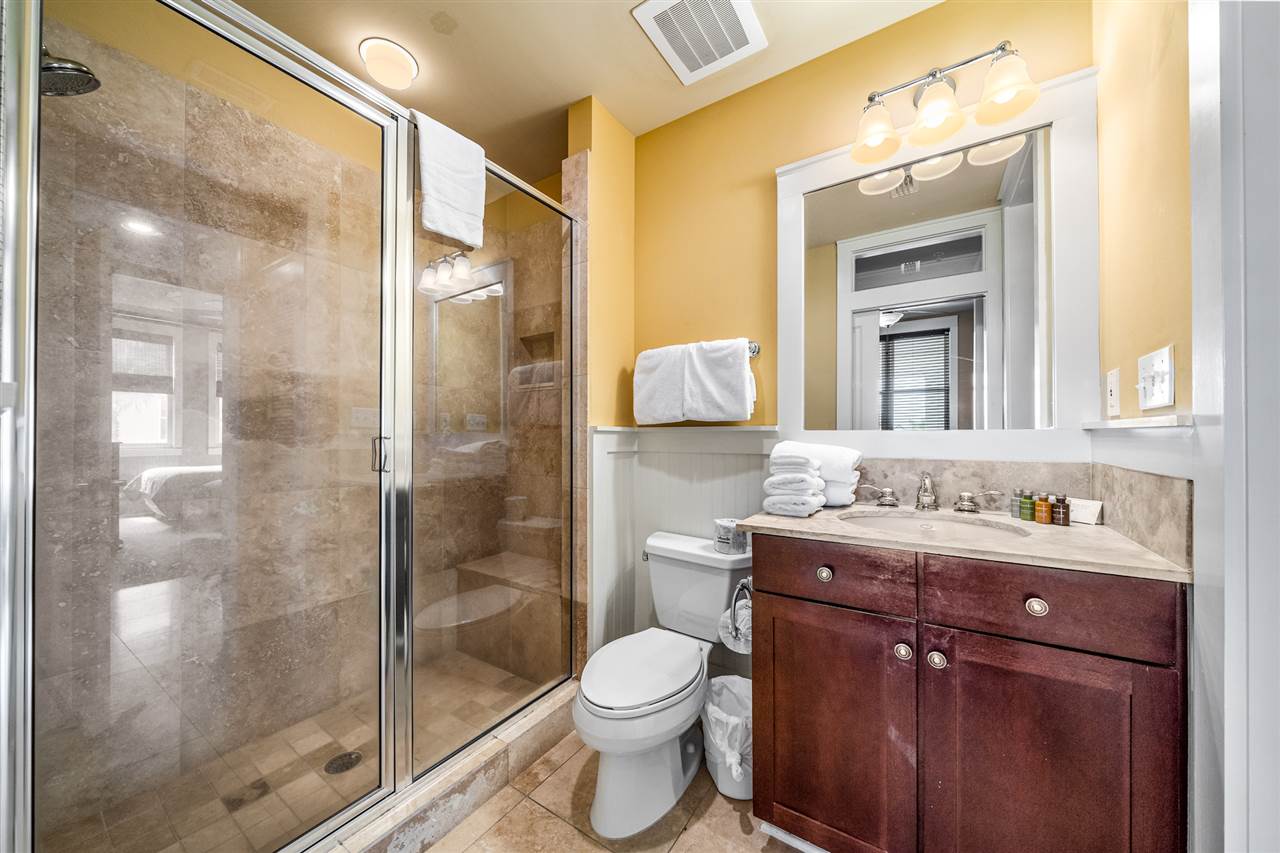 7791 Kiva Way, Unit 305 Gulf Shores, AL 36542 - Photo 27 of 50