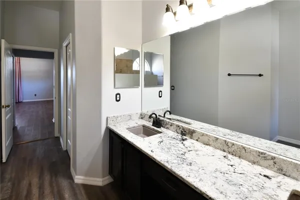$730,000 | 112 Olympus Drive, Ocoee, FL 34761