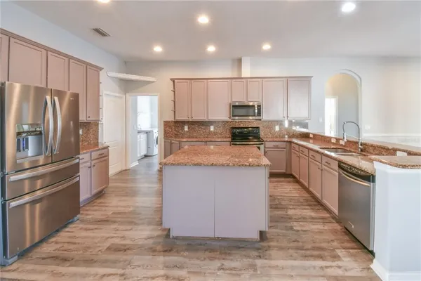 $730,000 | 112 Olympus Drive, Ocoee, FL 34761