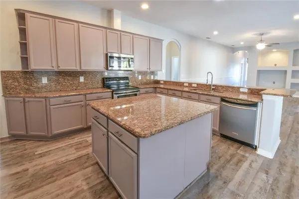 $730,000 | 112 Olympus Drive, Ocoee, FL 34761