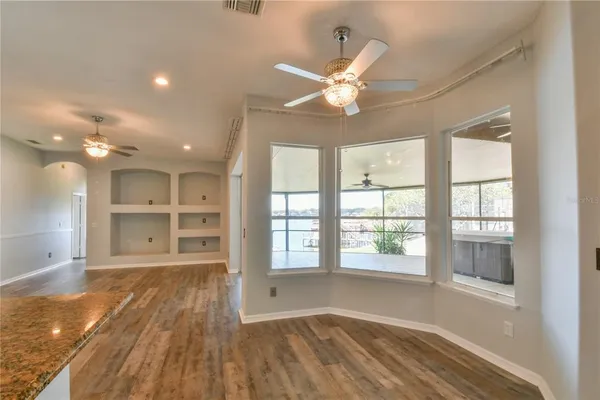 $730,000 | 112 Olympus Drive, Ocoee, FL 34761