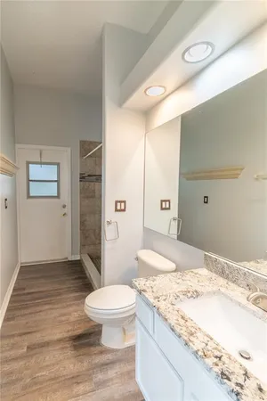 $718,000 | 112 Olympus Drive, Ocoee, FL 34761