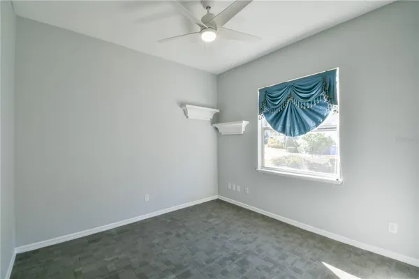 $730,000 | 112 Olympus Drive, Ocoee, FL 34761