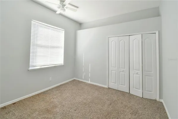 $730,000 | 112 Olympus Drive, Ocoee, FL 34761