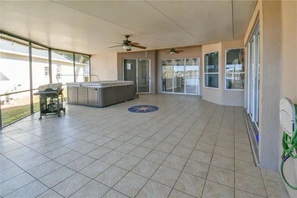 $718,000 | 112 Olympus Drive, Ocoee, FL 34761