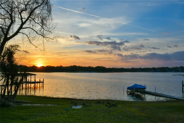 $718,000 | 112 Olympus Drive, Ocoee, FL 34761