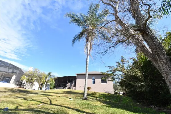 $718,000 | 112 Olympus Drive, Ocoee, FL 34761