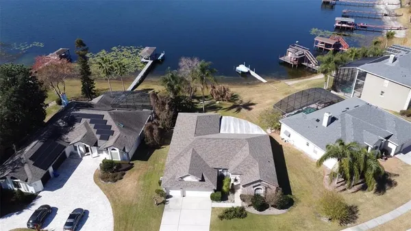 $718,000 | 112 Olympus Drive, Ocoee, FL 34761