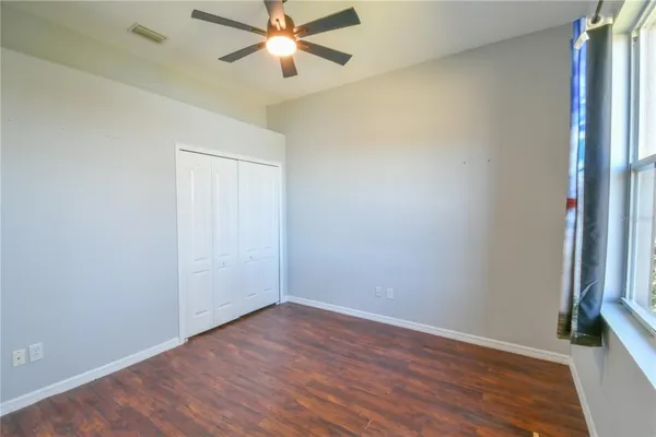 $730,000 | 112 Olympus Drive, Ocoee, FL 34761