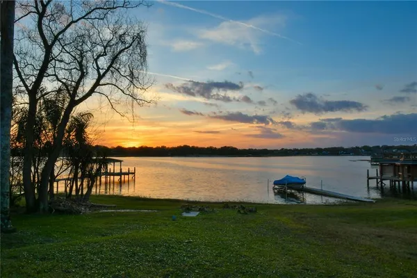 $730,000 | 112 Olympus Drive, Ocoee, FL 34761