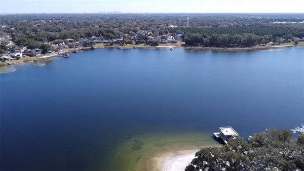 $718,000 | 112 Olympus Drive, Ocoee, FL 34761