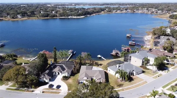 $718,000 | 112 Olympus Drive, Ocoee, FL 34761