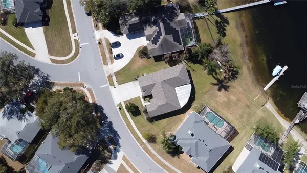 $730,000 | 112 Olympus Drive, Ocoee, FL 34761