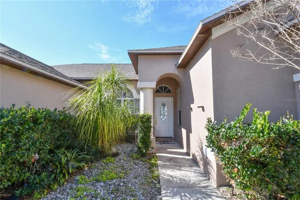 $730,000 | 112 Olympus Drive, Ocoee, FL 34761