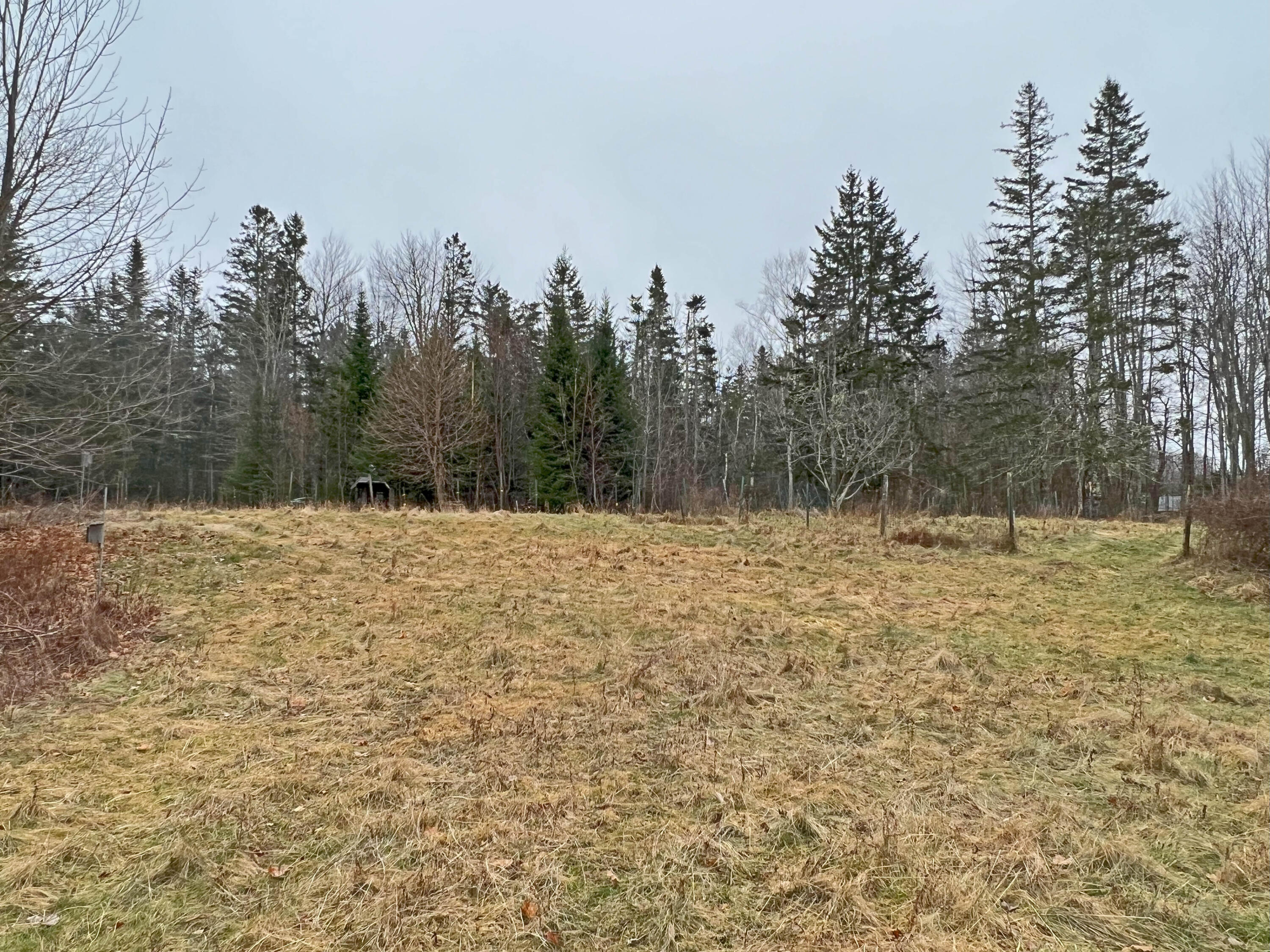 1096 Shore Road Lamoine, ME 04605 - Photo 35 of 40 4f